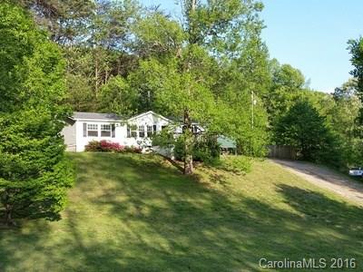 34 Holly Ridge Road Candler, NC 28715 - Photo 5 of 24 Gallery Image 5