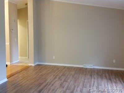 34 Holly Ridge Road Candler, NC 28715 - Photo 6 of 24 Gallery Image 6