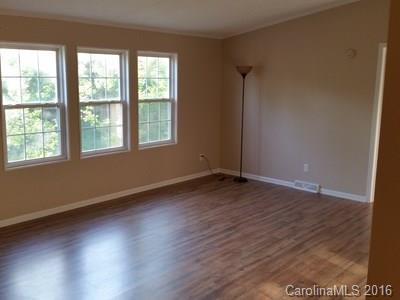 34 Holly Ridge Road Candler, NC 28715 - Photo 7 of 24 Gallery Image 7
