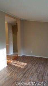 34 Holly Ridge Road Candler, NC 28715 - Photo 8 of 24 Gallery Image 8