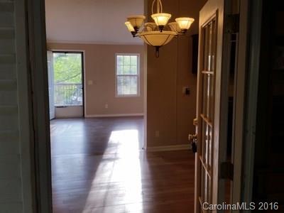 34 Holly Ridge Road Candler, NC 28715 - Photo 9 of 24 Gallery Image 9