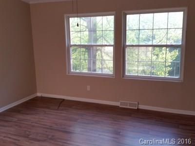 34 Holly Ridge Road Candler, NC 28715 - Photo 10 of 24 Gallery Image 10