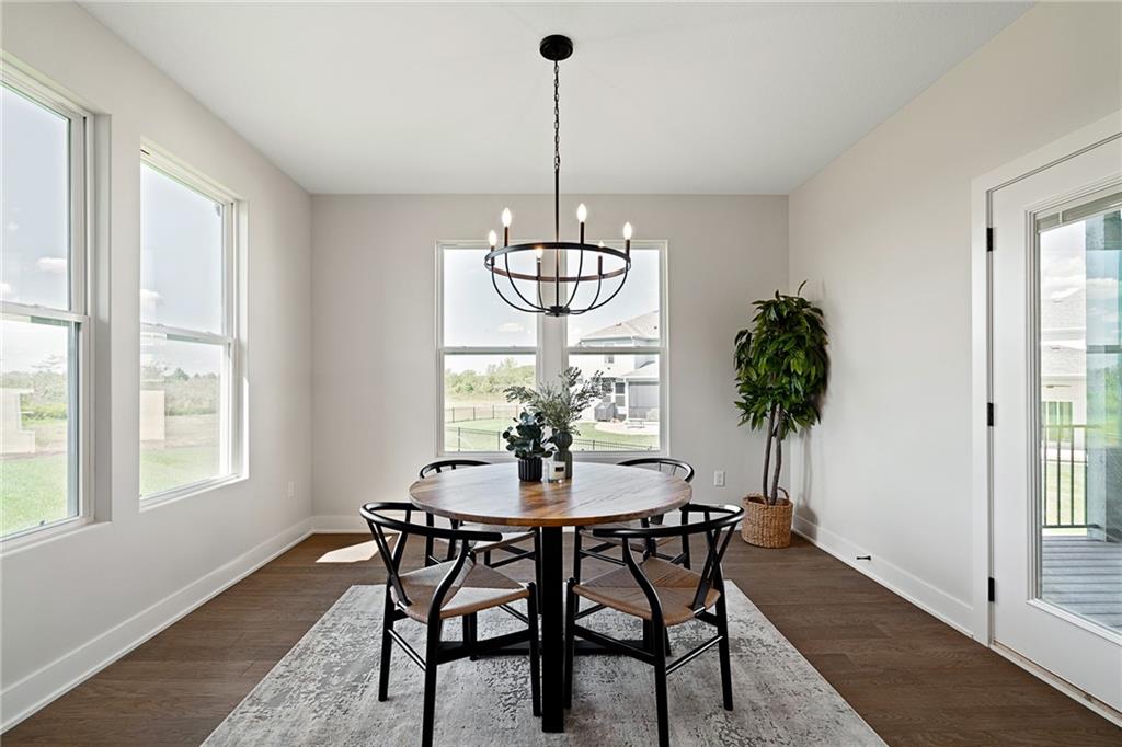 8978 Shady Bend Road Lenexa, KS 66227 - Photo 20 of 48