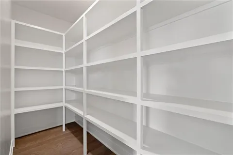 $735,000 | 8978 Shady Bend Road, Lenexa, KS 66227