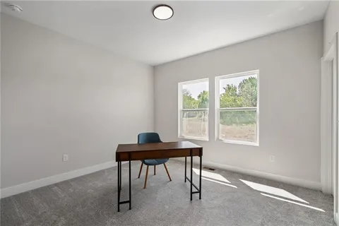 $735,000 | 8978 Shady Bend Road, Lenexa, KS 66227