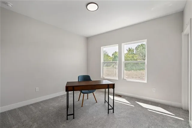 $737,000 | 8978 Shady Bend Road, Lenexa, KS 66227