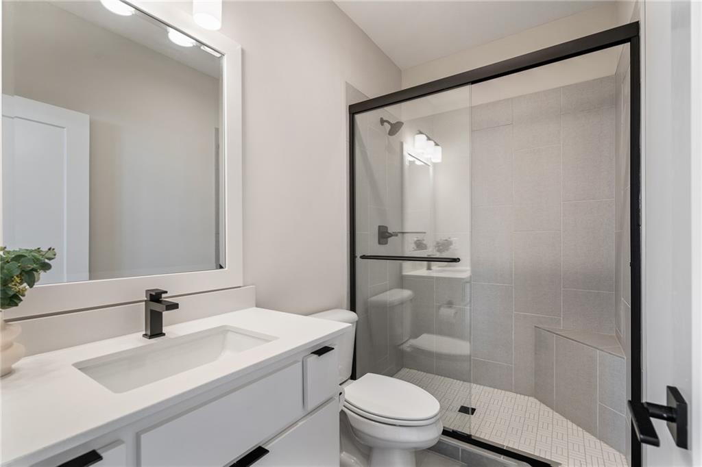 8978 Shady Bend Road Lenexa, KS 66227 - Photo 25 of 48