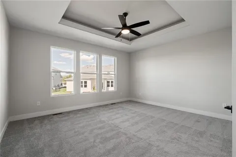 $735,000 | 8978 Shady Bend Road, Lenexa, KS 66227