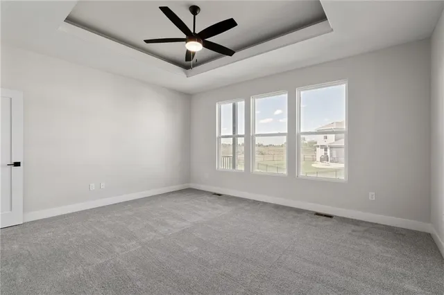 $737,000 | 8978 Shady Bend Road, Lenexa, KS 66227