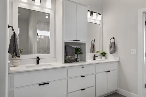 $735,000 | 8978 Shady Bend Road, Lenexa, KS 66227