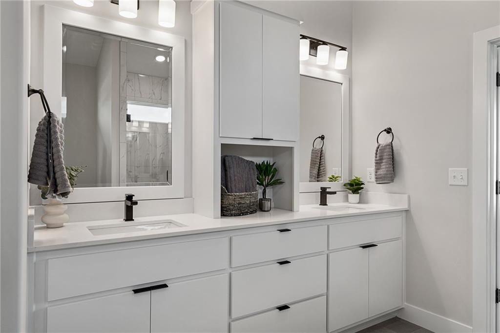 8978 Shady Bend Road Lenexa, KS 66227 - Photo 29 of 48