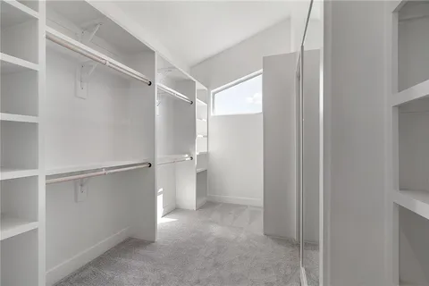 $735,000 | 8978 Shady Bend Road, Lenexa, KS 66227