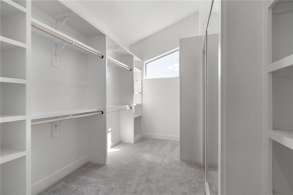 8978 Shady Bend Road Lenexa, KS 66227 - Photo 32 of 48