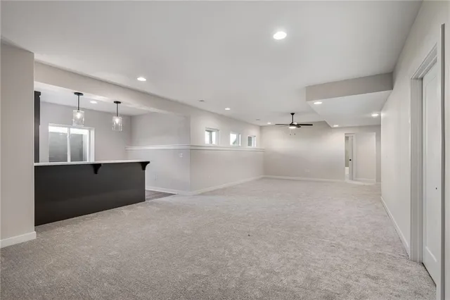 $737,000 | 8978 Shady Bend Road, Lenexa, KS 66227