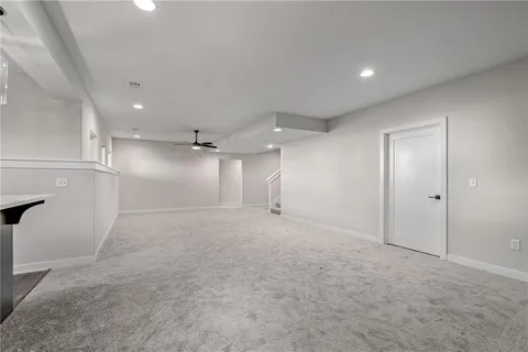 $735,000 | 8978 Shady Bend Road, Lenexa, KS 66227