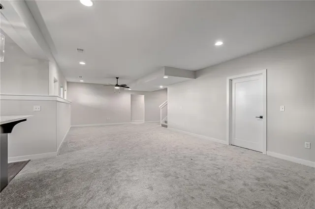 $737,000 | 8978 Shady Bend Road, Lenexa, KS 66227