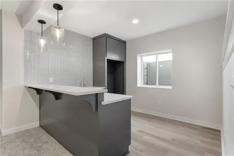 $735,000 | 8978 Shady Bend Road, Lenexa, KS 66227