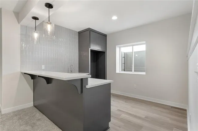 $737,000 | 8978 Shady Bend Road, Lenexa, KS 66227