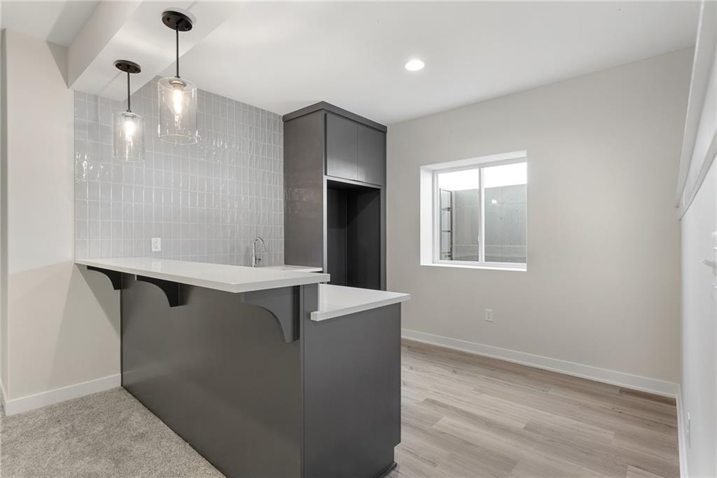 8978 Shady Bend Road Lenexa, KS 66227 - Photo 38 of 48