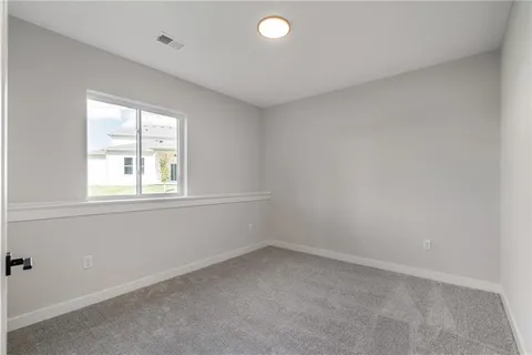 $735,000 | 8978 Shady Bend Road, Lenexa, KS 66227