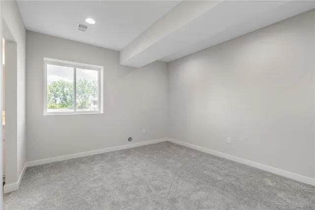 $737,000 | 8978 Shady Bend Road, Lenexa, KS 66227