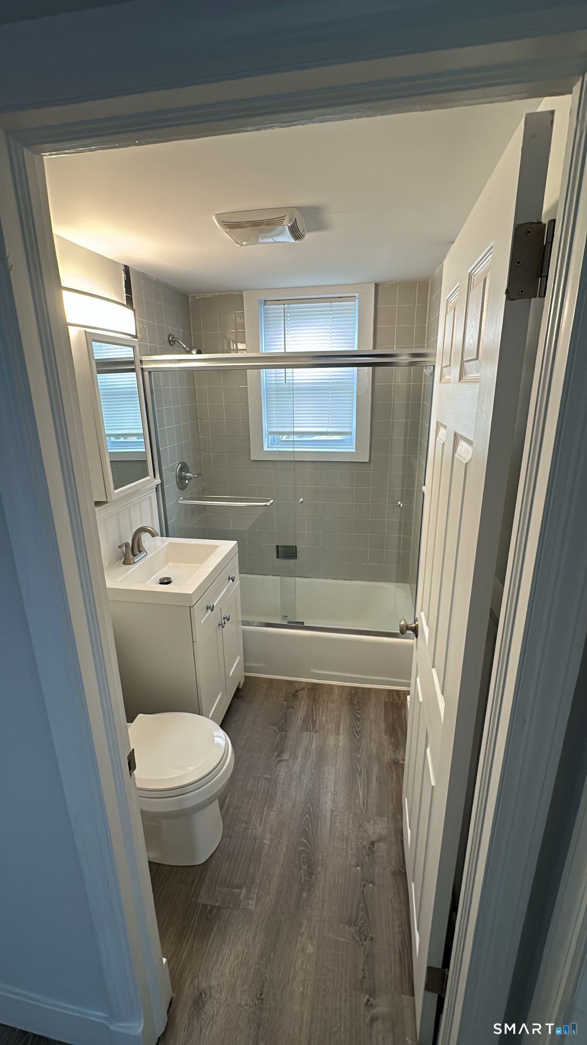 433 Federal Road Brookfield, CT 06804 - Photo 5 of 5 Gallery Image 5