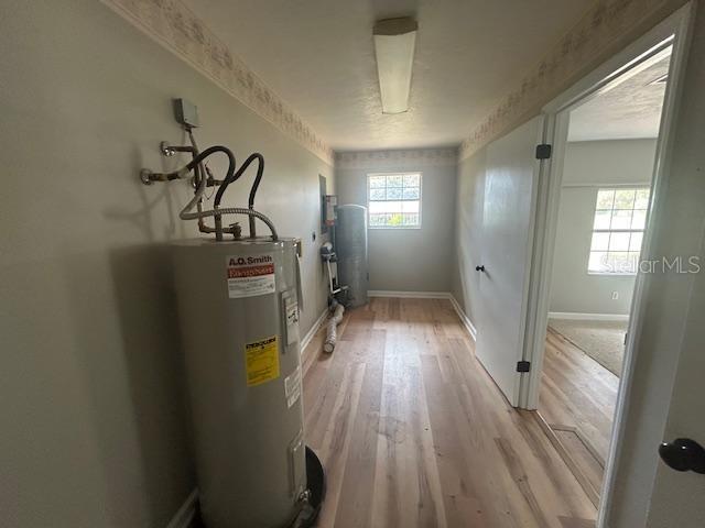 2454 Little Road Lake City, FL 32024 - Photo 11 of 20