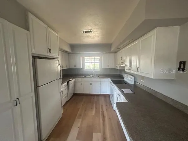 $295,000 | 2454 Little Road, Lake City, FL 32024