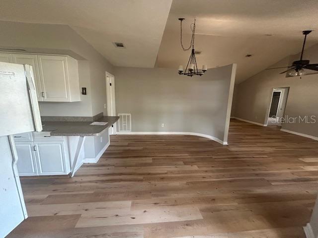 2454 Little Road Lake City, FL 32024 - Photo 14 of 20