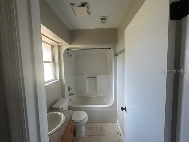 2454 Little Road Lake City, FL 32024 - Photo 15 of 20