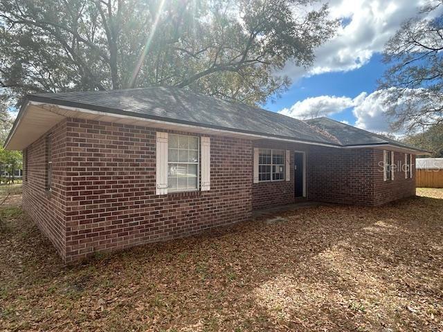 2454 Little Road Lake City, FL 32024 - Photo 17 of 20