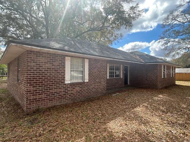 2454 Little Road Lake City, FL 32024 - Photo 18 of 20