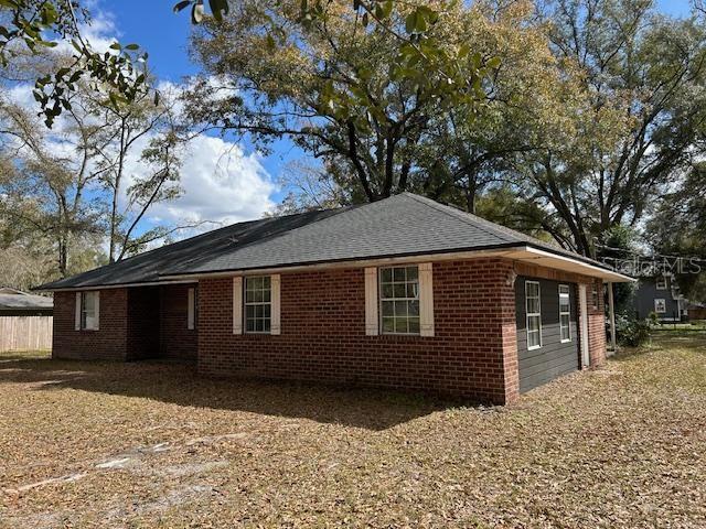 2454 Little Road Lake City, FL 32024 - Photo 2 of 20