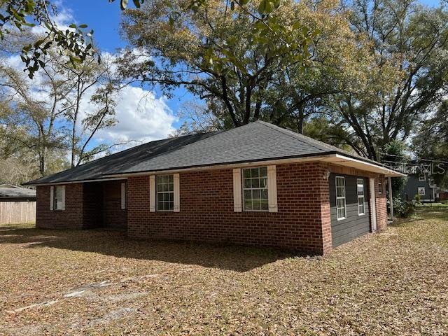 2454 Little Road Lake City, FL 32024 - Photo 3 of 20