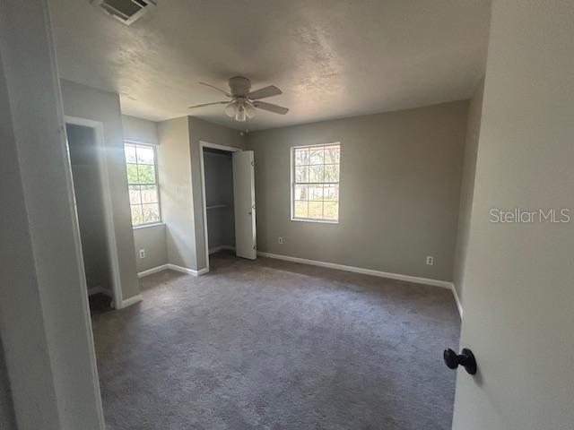 2454 Little Road Lake City, FL 32024 - Photo 5 of 20