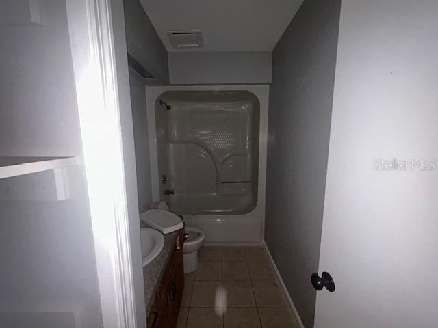 2454 Little Road Lake City, FL 32024 - Photo 6 of 20