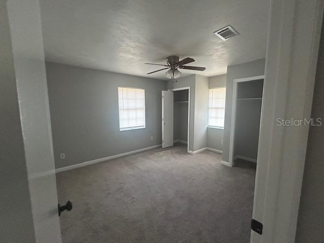 2454 Little Road Lake City, FL 32024 - Photo 7 of 20