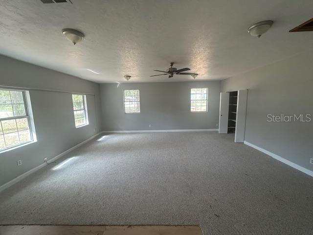 2454 Little Road Lake City, FL 32024 - Photo 10 of 20