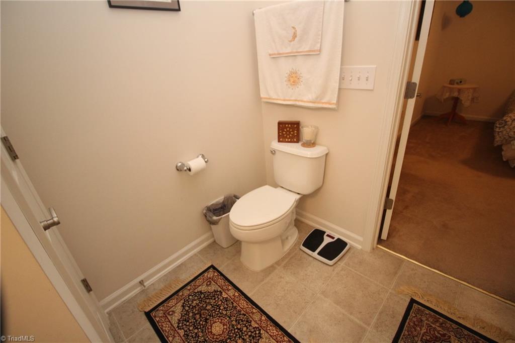 5308 Forester Drive High Point, NC 27265 - Photo 12 of 17