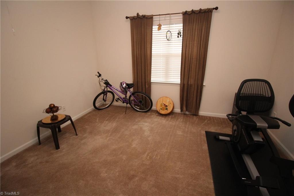 5308 Forester Drive High Point, NC 27265 - Photo 14 of 17