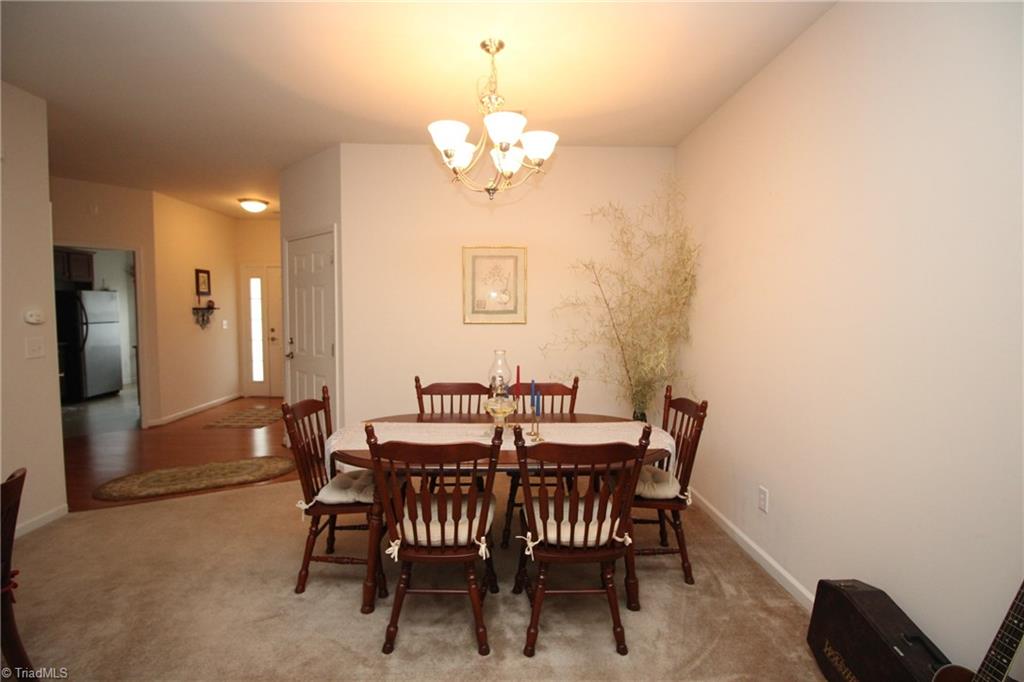 5308 Forester Drive High Point, NC 27265 - Photo 5 of 17