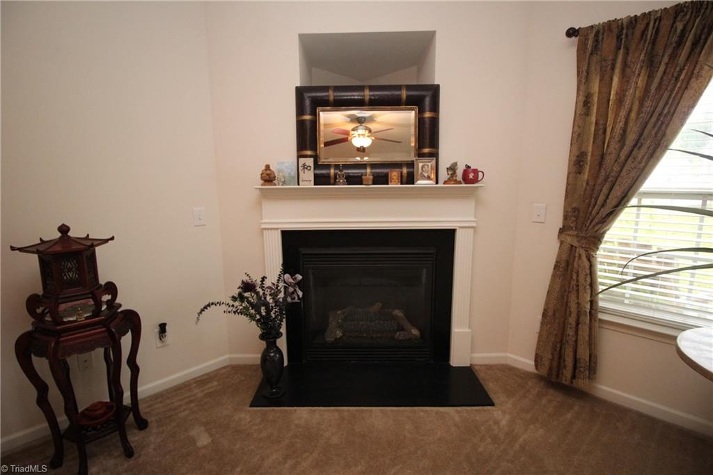 5308 Forester Drive High Point, NC 27265 - Photo 7 of 17
