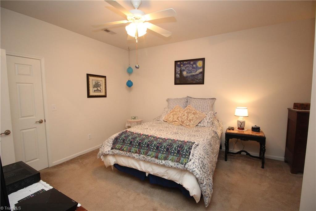 5308 Forester Drive High Point, NC 27265 - Photo 9 of 17