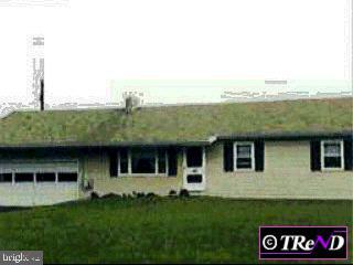 2012 Telegraph Road Honey Brook, PA 19344 - Photo 1 of 1