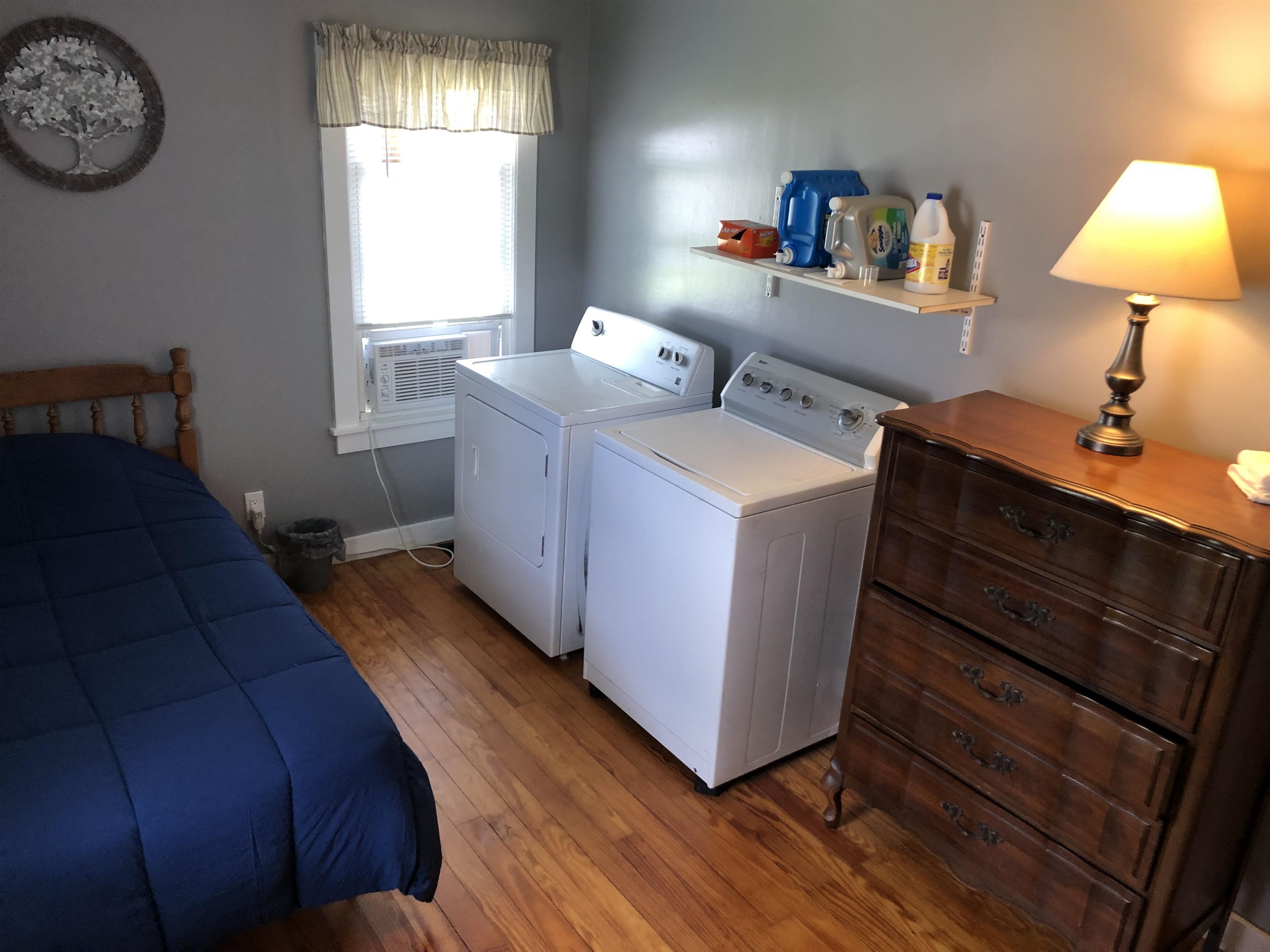 20 Lancaster Road Gorham, NH 03581 - Photo 13 of 15