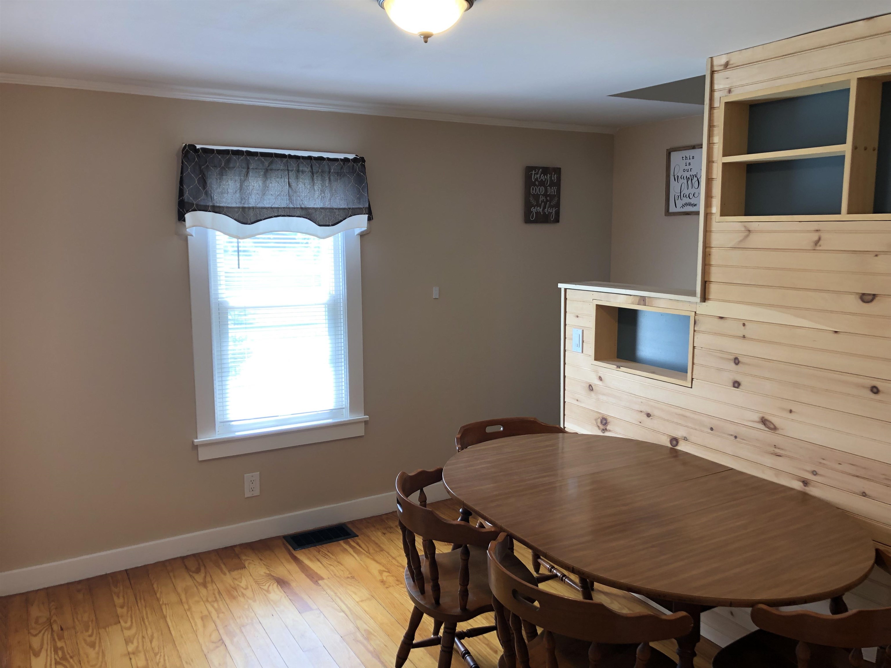 20 Lancaster Road Gorham, NH 03581 - Photo 14 of 15