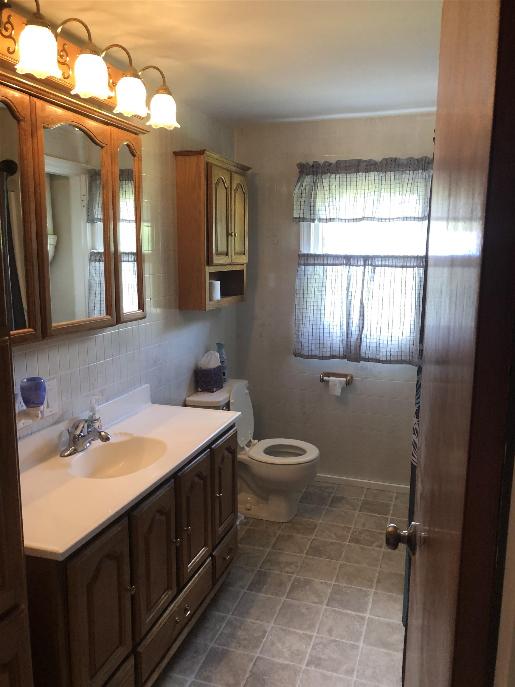 20 Lancaster Road Gorham, NH 03581 - Photo 5 of 15