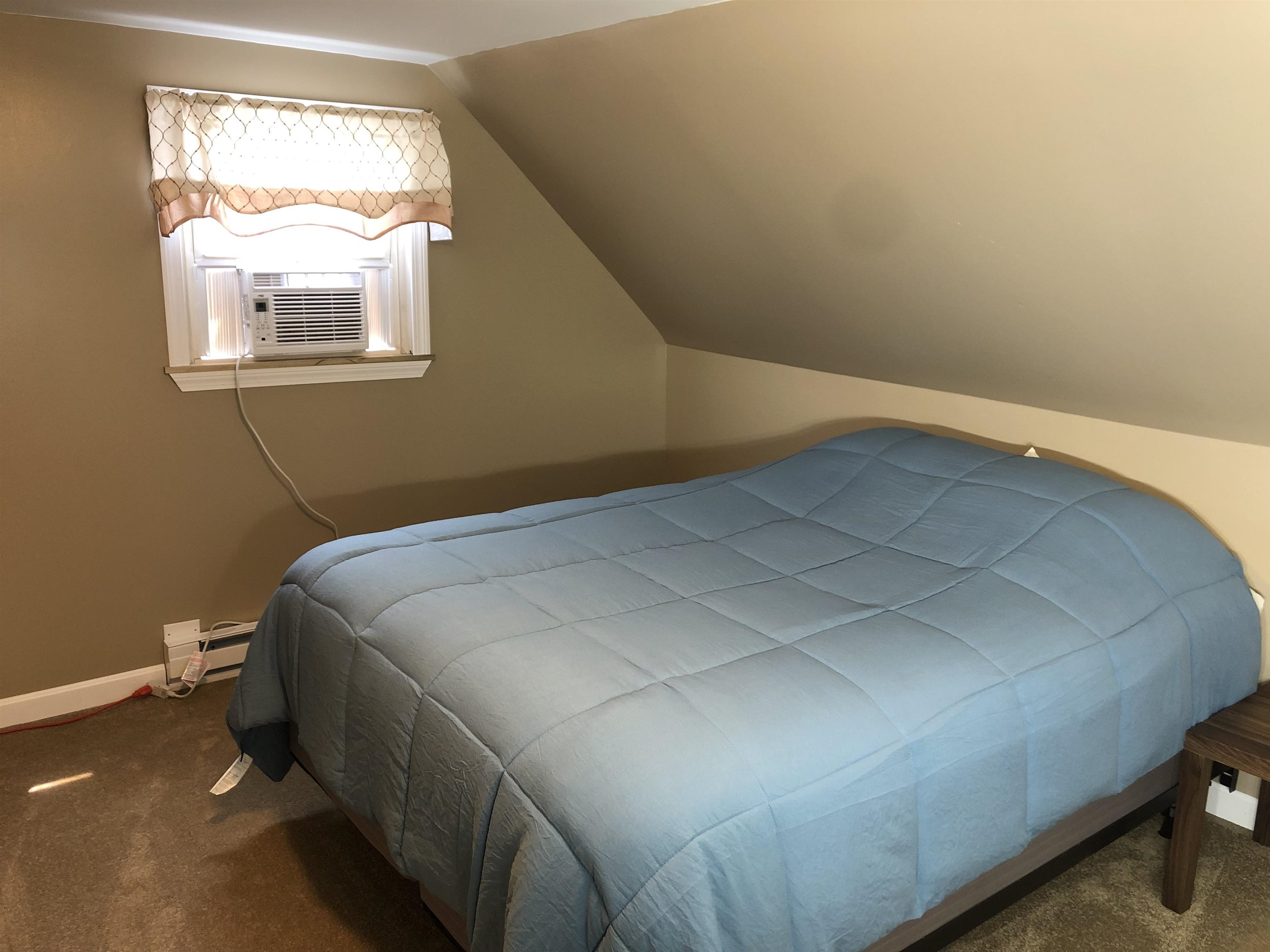 20 Lancaster Road Gorham, NH 03581 - Photo 8 of 15