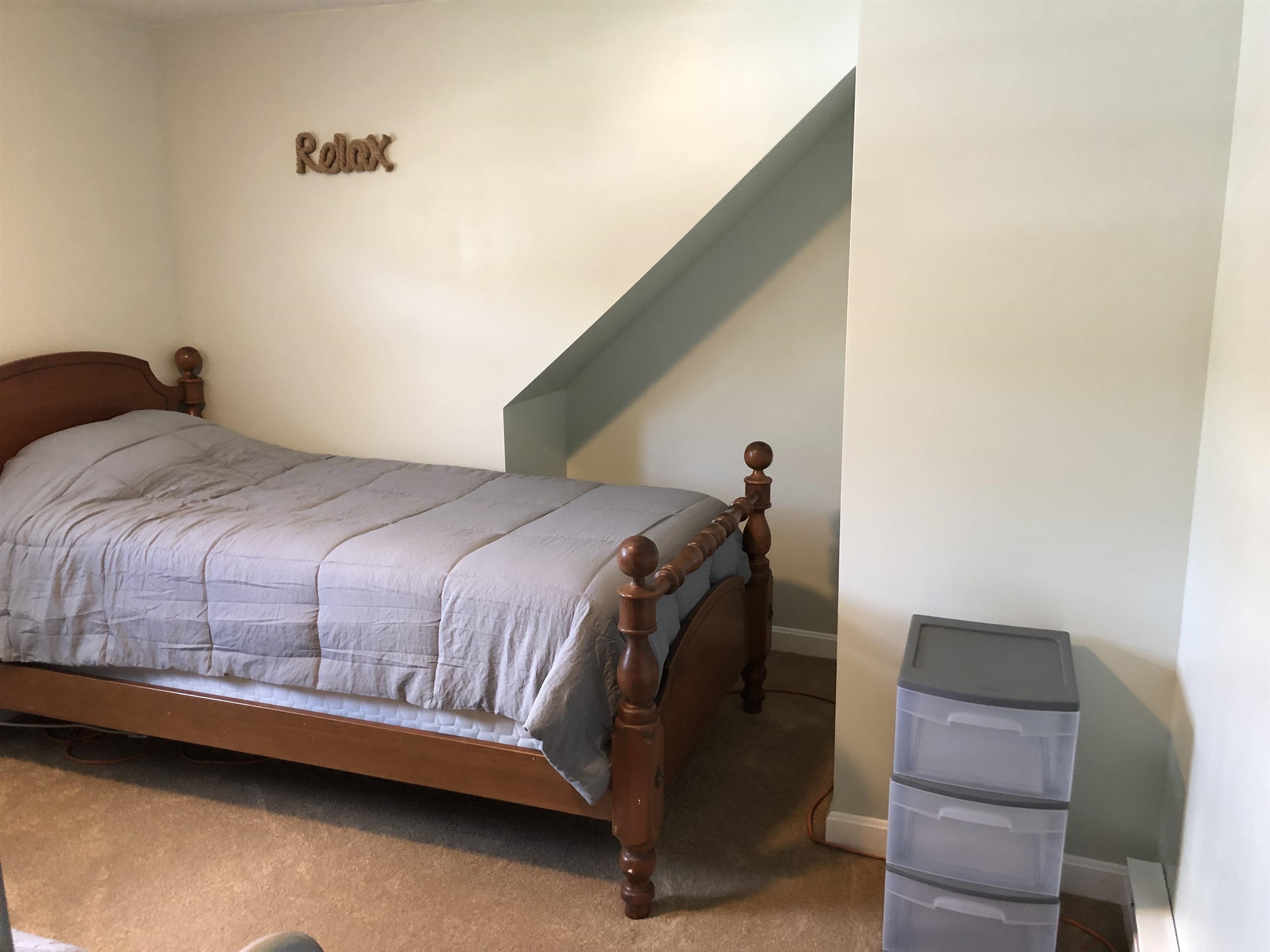 20 Lancaster Road Gorham, NH 03581 - Photo 10 of 15
