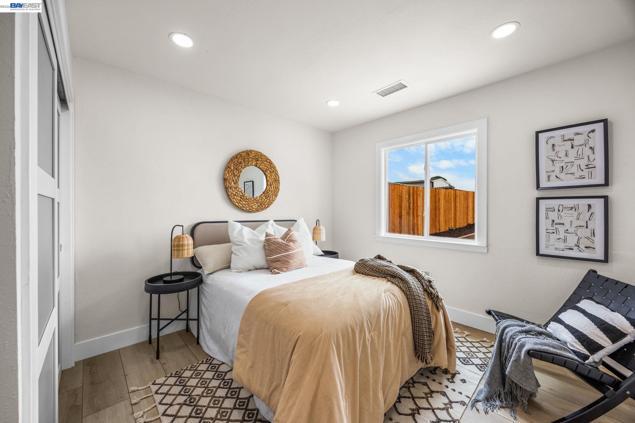 460 Inverness Drive Pacifica, CA 94044 - Photo 15 of 35